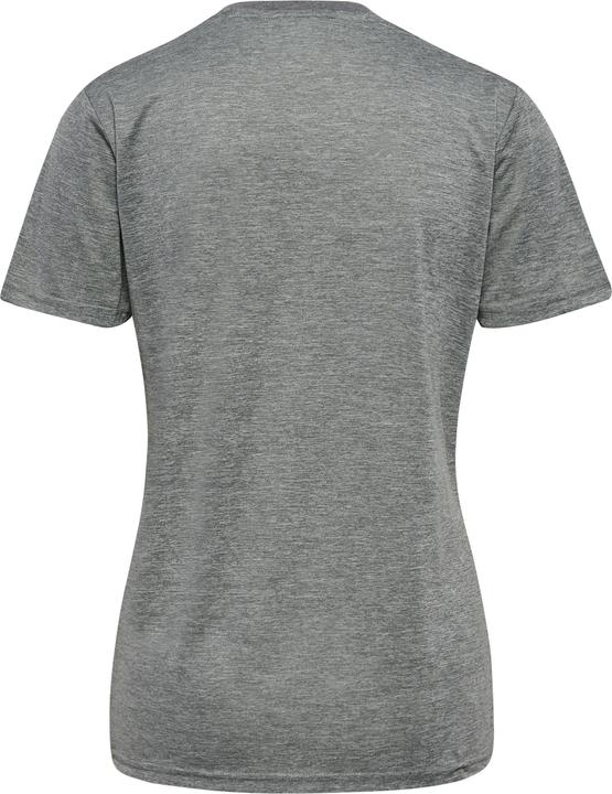 Immagine prodotto hummel Hmlauthentic Pl Maglia S/S Donna (L)