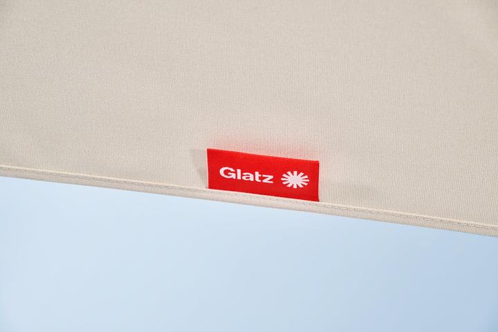 Immagine prodotto Glatz Ombrellone intelligente (2.40 m)