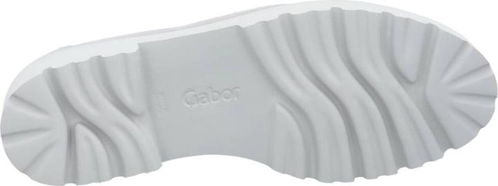 Produktbild Gabor 25.240.19 (39)