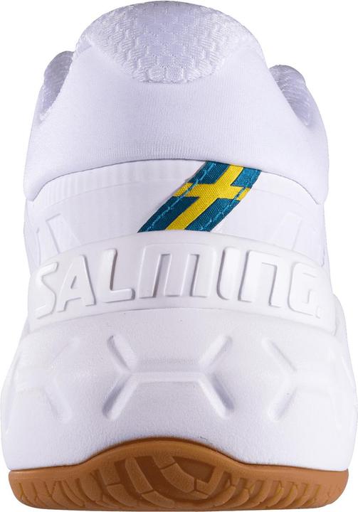 Produktbild Salming Recoil Ultra Schuh (42 2/3)