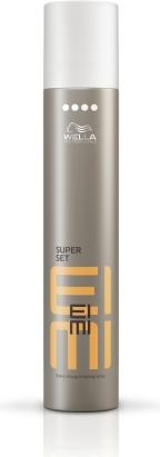 Wella EIMI Super Set (300 ml)