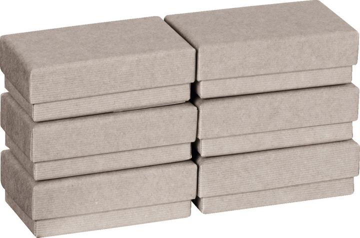 Actual product image Stewo Everyday One Colour (Gift box, 1 x)