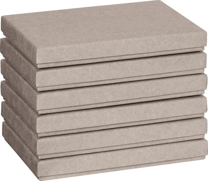 Image du produit Stewo Boîte-cadeau Everyday One Colour (Coffret cadeau, 1 x)