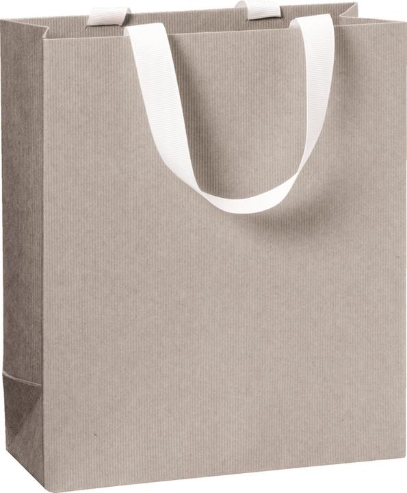 Actual product image Stewo Tote Bag Everyday One Colour (Gift bag, 1 x)