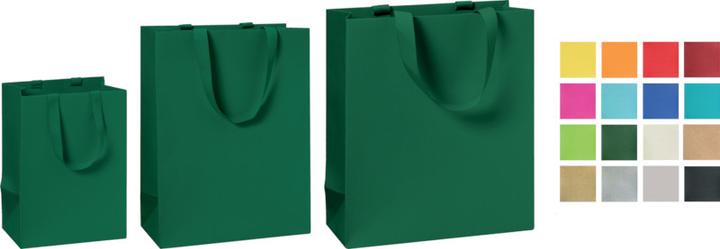 Actual product image Stewo Tote Bag Everyday One Colour (Gift bag, 1 x)