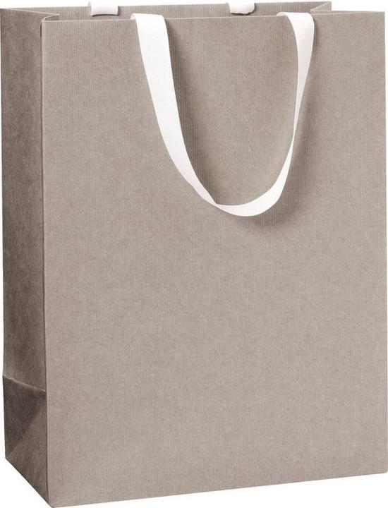 Immagine prodotto Stewo Busta Everyday One Colour (Borsa da regalo, 1 x)