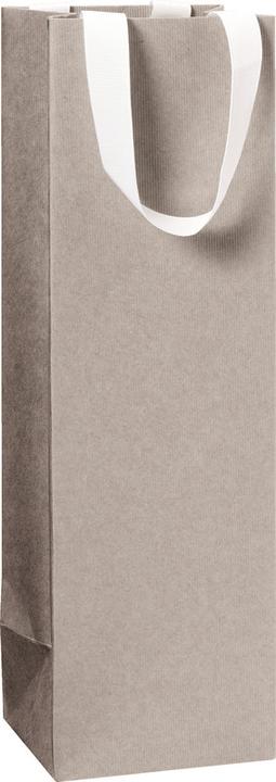 Actual product image Stewo Bottle bag Everyday One Colour (Gift bag, 1 x)