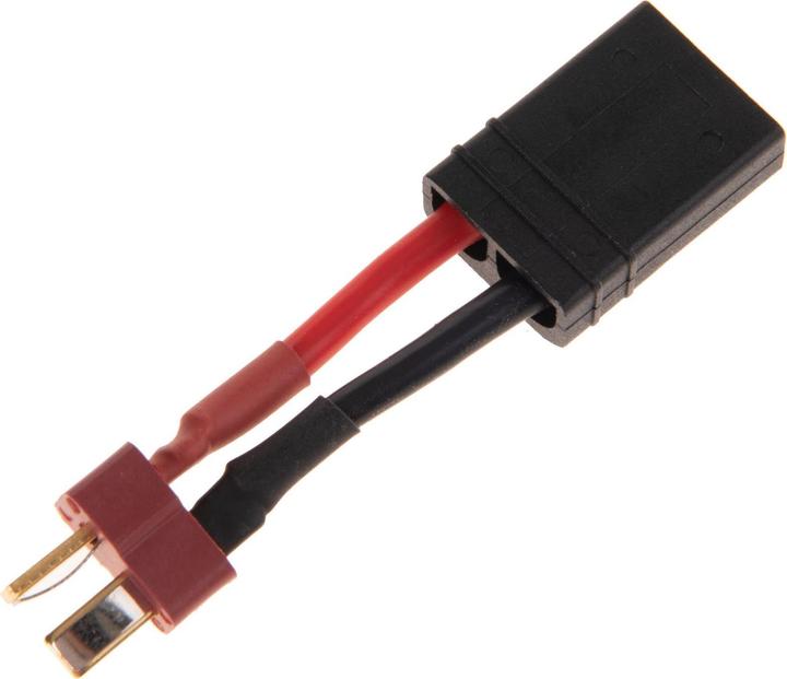Immagine prodotto Epower Cavo adattatore della batteria
