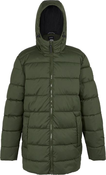 Produktbild Regatta Lakiver Steppjacke (L)