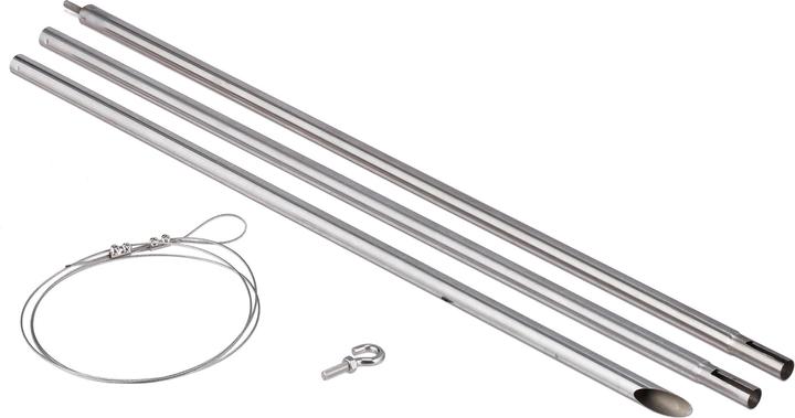 Immagine prodotto Relaxdays Alimentatore per uccelli