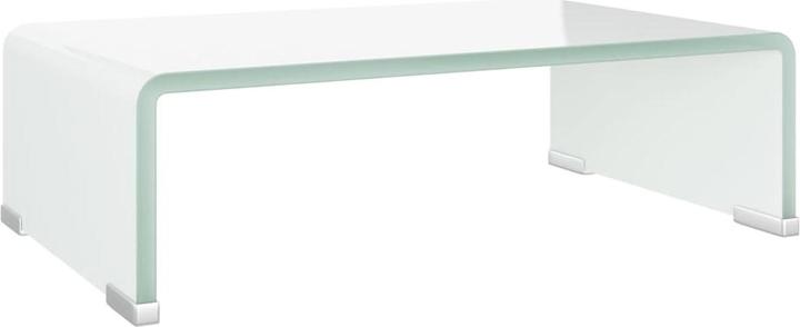 Produktbild VidaXL Halsey (40 x 25 x 11 cm)