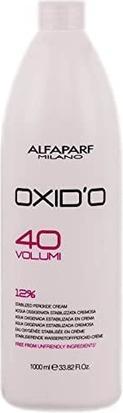Alfaparf Milano Oxid'o 40 Vol/12% Entwickler 1000ml