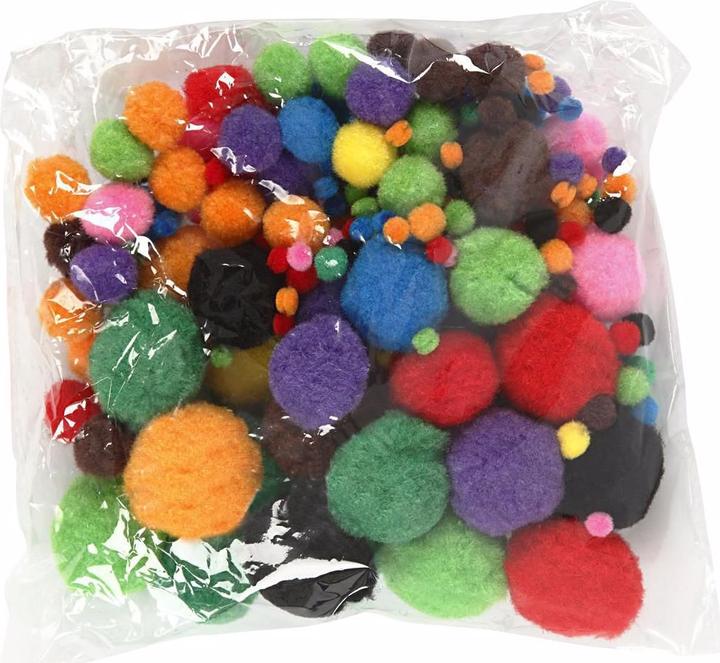 Produktbild Creativ Company Pompon