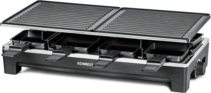 Rommelsbacher RCS 1350