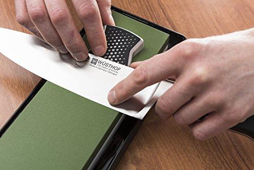 Actual product image Wüsthof Slider