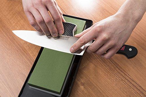 Actual product image Wüsthof Slider