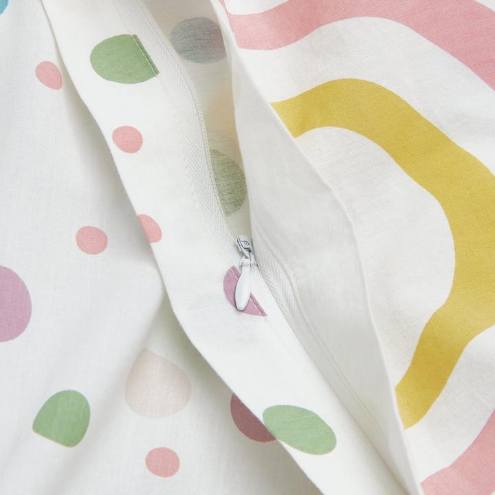 Produktbild micasa Livia (Bettwäsche Set)