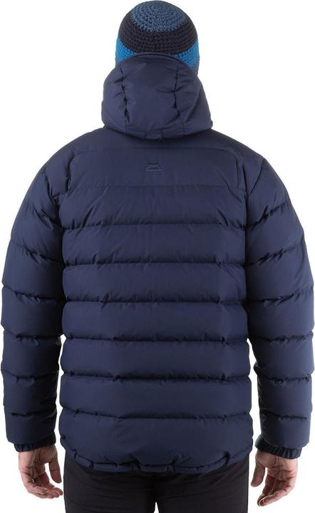 Produktbild Lightline Eco Jacket (M)