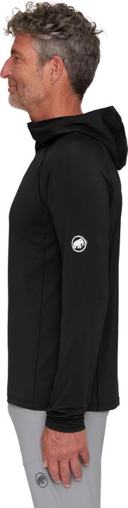 Produktbild Mammut Selun FL Sun (M)