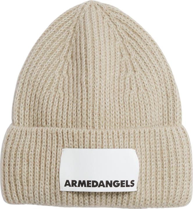 Actual product image Armedangels Kayaas Soft (One size)