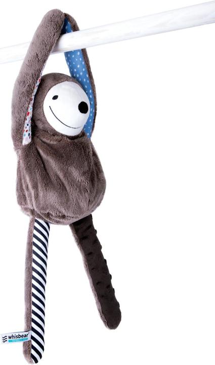 Produktbild Whisbear Ezzy (14 cm)