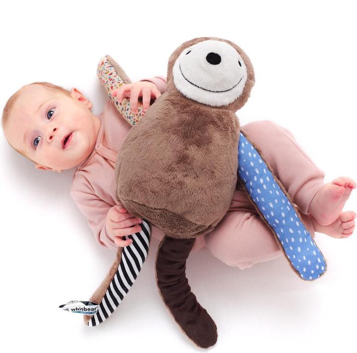 Produktbild Whisbear Ezzy (14 cm)