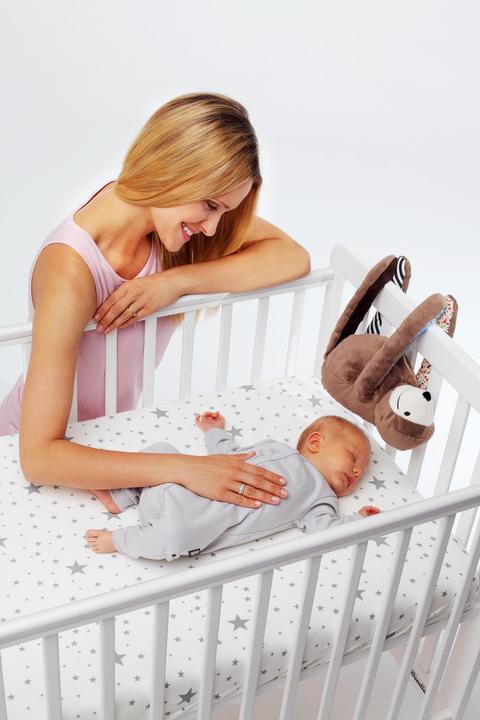 Produktbild Whisbear Ezzy (14 cm)