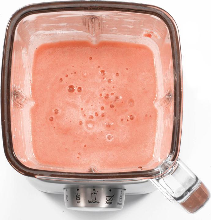 Actual product image Magimix Power Blender (CH plug, 1300 W)