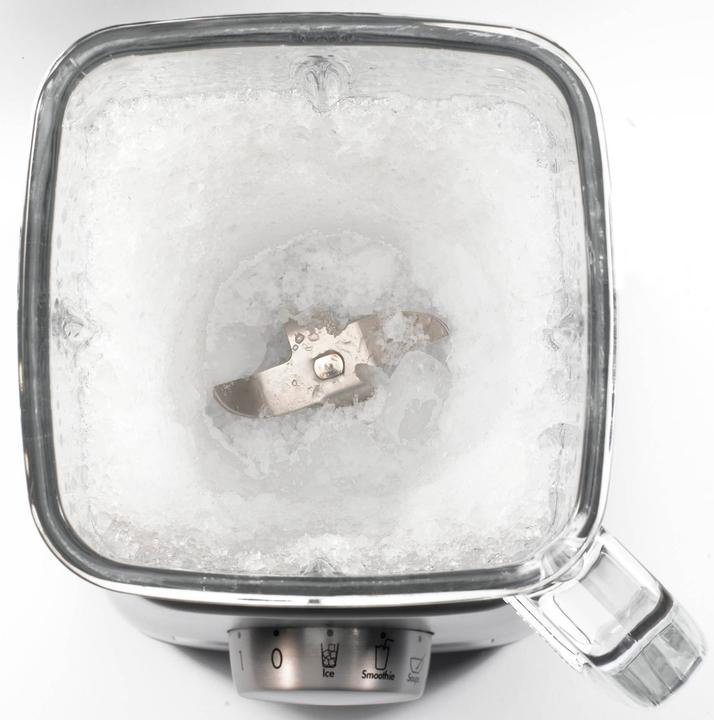 Actual product image Magimix Power Blender (CH plug, 1300 W)