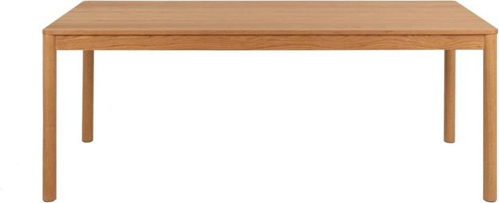 Image du produit AC Design Atlantic (200 x 100 x 75 cm)