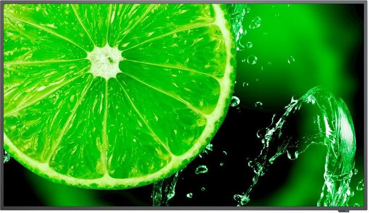 Immagine prodotto NEC MultiSync E438 (3840 x 2160 pixel, 43")