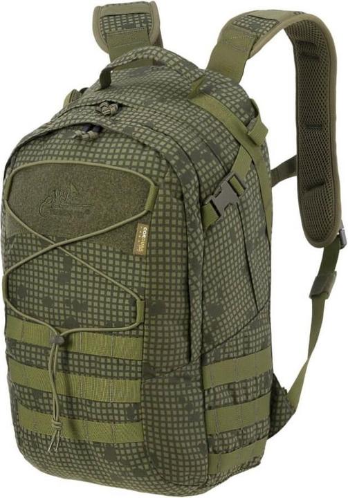 Immagine prodotto Helikon Zaino EDC (24 l)