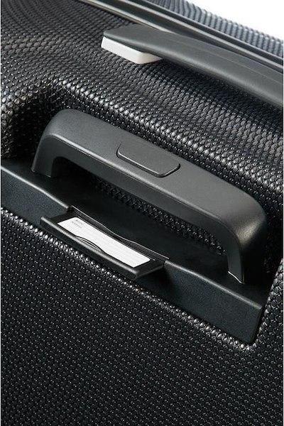 Actual product image Samsonite Mixmesh (68 l, M (50 - 90l))