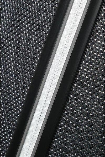Actual product image Samsonite Mixmesh (68 l, M (50 - 90l))