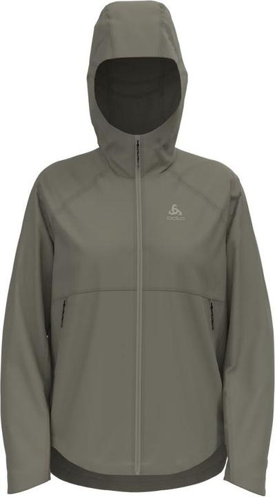 Image du produit Odlo Active 365 Waterproof Jacket (S)