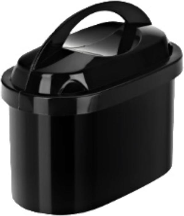 Image du produit Special.T Filtre à eau