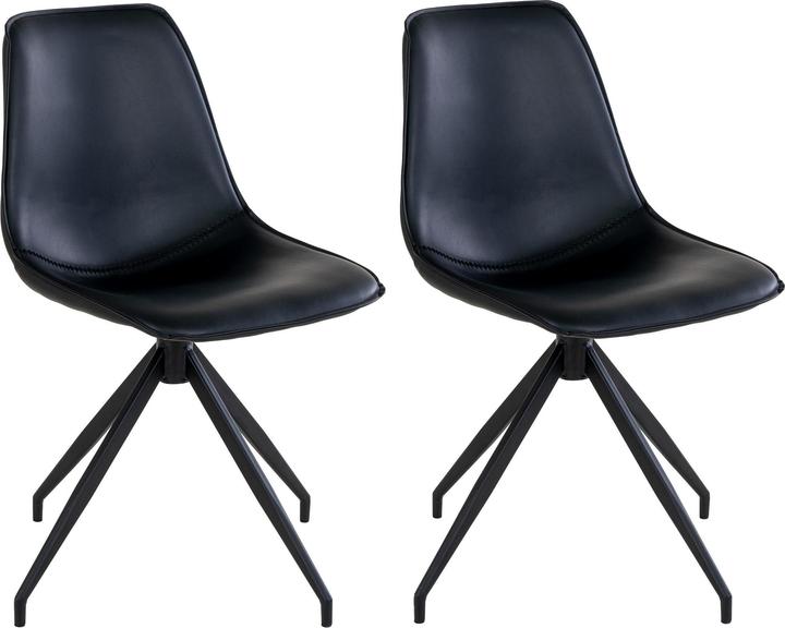 Actual product image House Nordic Monaco