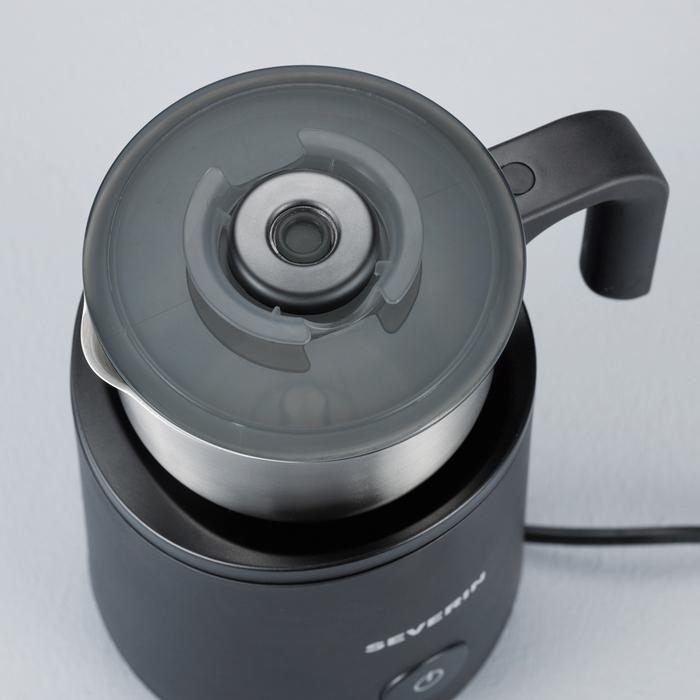 Produktbild Severin Sm 9495 (18 cl)
