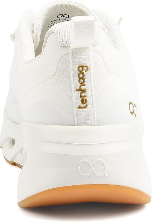 Actual product image Tenhaag 0001 (37.5)