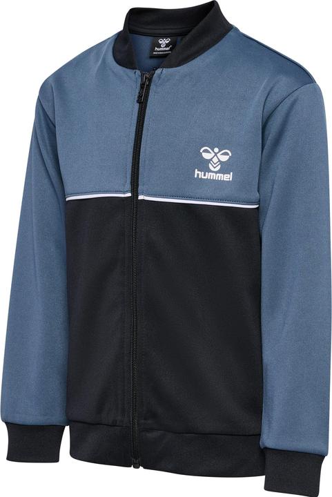 Produktbild hummel hmlDALLAS TRACKSUIT (140)
