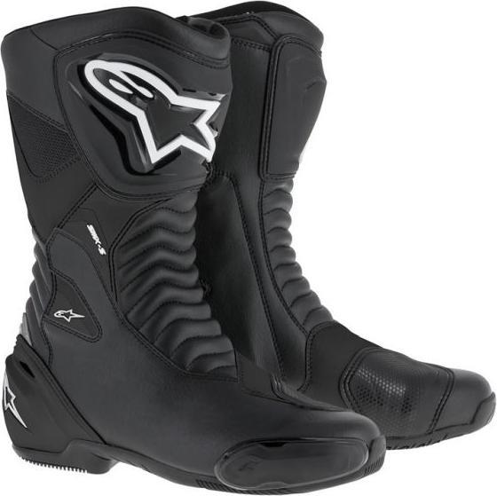 Immagine prodotto Alpinestars SMX- (Uomini, Donne, 37)