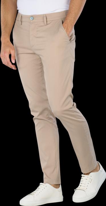 Produktbild Atelier Gardeur 10022870 (W32/L34)