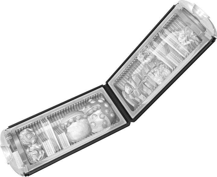 Produktbild Tenga Flip Hole