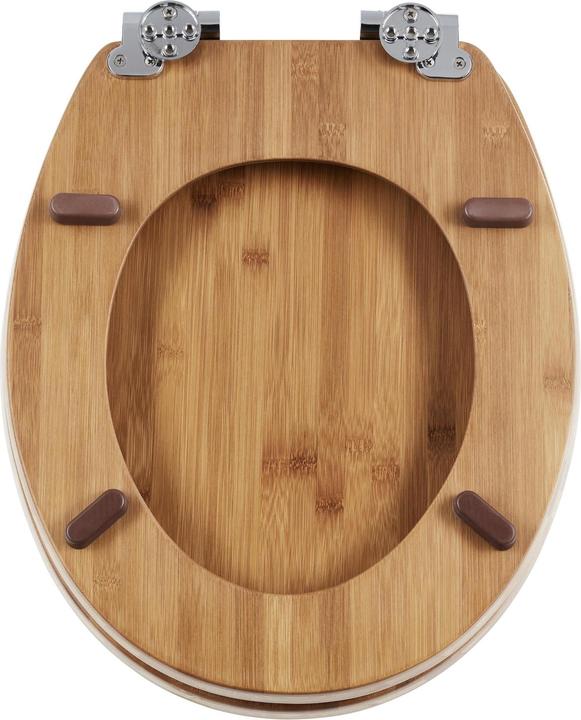 Image du produit Diaqua Lyon