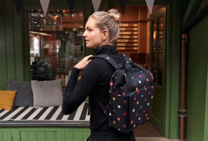 Actual product image reisenthel Allrounder R (23 l)