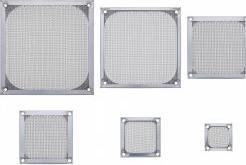 Immagine prodotto InLine Griglia del ventilatore