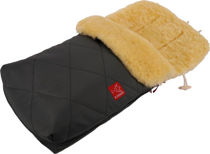 Actual product image Kaiser Natura