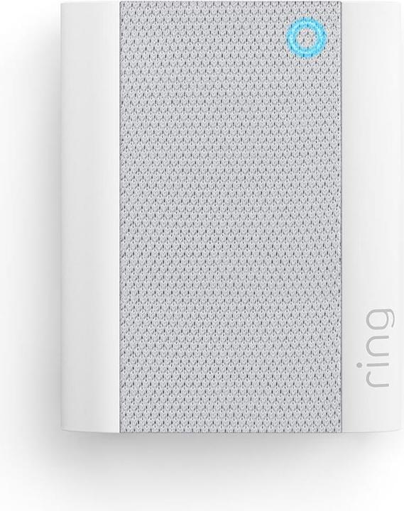 Ring Chime Gen 2 (WLAN)
