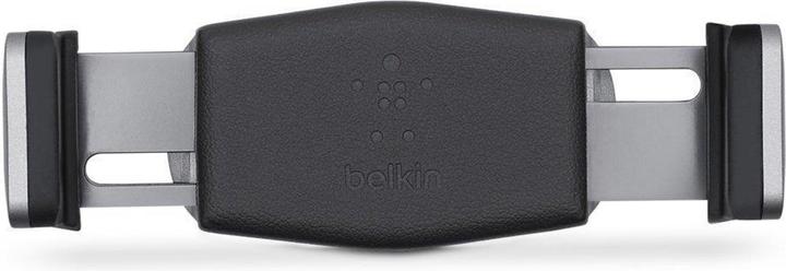 Belkin Auto Lüftungshalterung