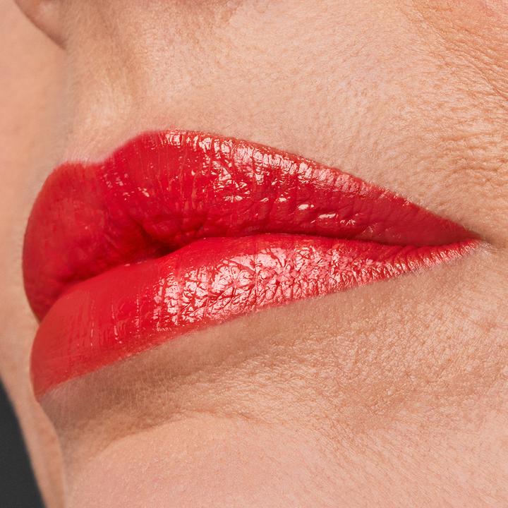 Actual product image Estée Lauder Pure Color (No. 330 - Impassioned)